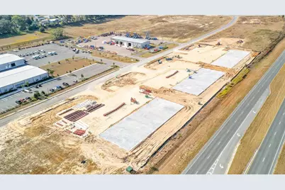 5389 SE 133 Place, Belleview, FL 34420 - Photo 9