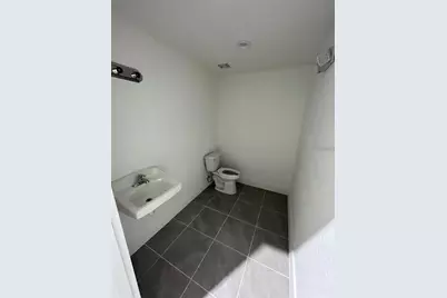 5389 SE 133 Place, Belleview, FL 34420 - Photo 3