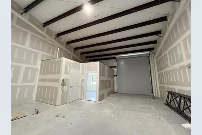 5389 SE 133 Place, Belleview, FL 34420 - Photo 5