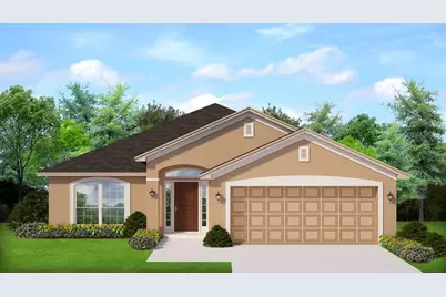 2182 NW 23rd Loop, Ocala, FL 34475 - Photo 17