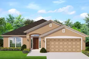 2182 NW 23rd Loop, Ocala, FL 34475 - Photo 17