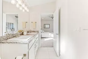 2182 NW 23rd Loop, Ocala, FL 34475 - Photo 11