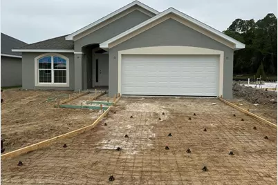 2182 NW 23rd Loop, Ocala, FL 34475 - Photo 1