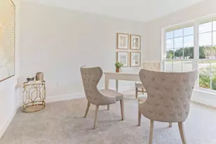 2182 NW 23rd Loop, Ocala, FL 34475 - Photo 13