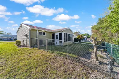 10921 SW 86th Ct, Ocala, FL 34481 - Photo 47