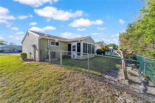 10921 SW 86th Ct, Ocala, FL 34481 - Photo 47