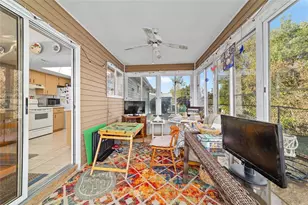 10921 SW 86th Ct, Ocala, FL 34481 - Photo 51