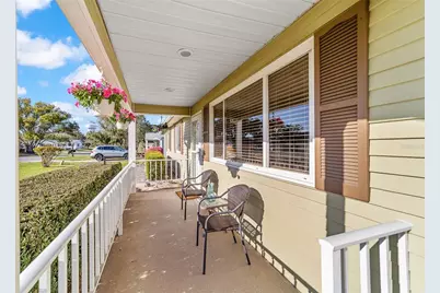 10921 SW 86th Ct, Ocala, FL 34481 - Photo 37