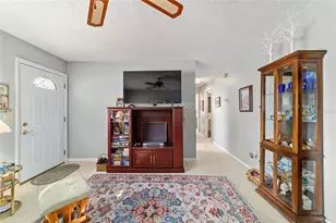 10921 SW 86th Ct, Ocala, FL 34481 - Photo 29