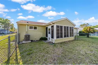 10921 SW 86th Ct, Ocala, FL 34481 - Photo 47