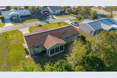 10921 SW 86th Ct, Ocala, FL 34481 - Photo 5