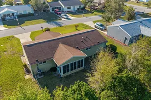 10921 SW 86th Ct, Ocala, FL 34481 - Photo 5