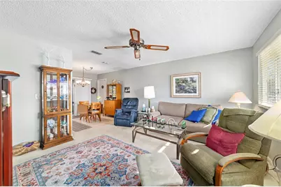 10921 SW 86th Ct, Ocala, FL 34481 - Photo 33