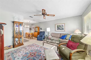 10921 SW 86th Ct, Ocala, FL 34481 - Photo 33