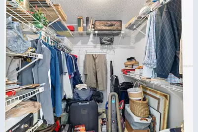 10921 SW 86th Ct, Ocala, FL 34481 - Photo 21