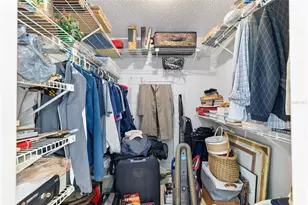 10921 SW 86th Ct, Ocala, FL 34481 - Photo 21