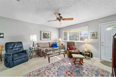 10921 SW 86th Ct, Ocala, FL 34481 - Photo 31