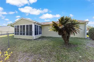 10921 SW 86th Ct, Ocala, FL 34481 - Photo 45