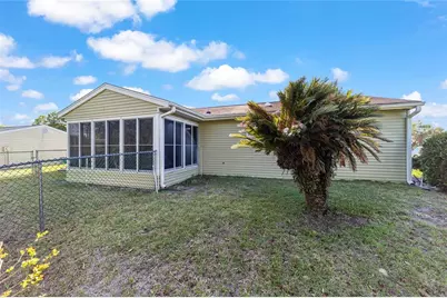 10921 SW 86th Ct, Ocala, FL 34481 - Photo 43