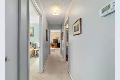 10921 SW 86th Ct, Ocala, FL 34481 - Photo 27