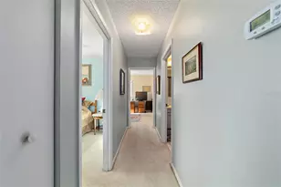 10921 SW 86th Ct, Ocala, FL 34481 - Photo 27