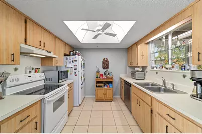 10921 SW 86th Ct, Ocala, FL 34481 - Photo 39