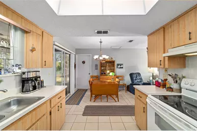 10921 SW 86th Ct, Ocala, FL 34481 - Photo 39