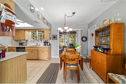 10921 SW 86th Ct, Ocala, FL 34481 - Photo 37