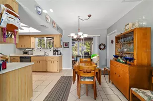 10921 SW 86th Ct, Ocala, FL 34481 - Photo 37