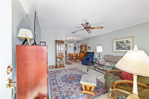 10921 SW 86th Ct, Ocala, FL 34481 - Photo 35