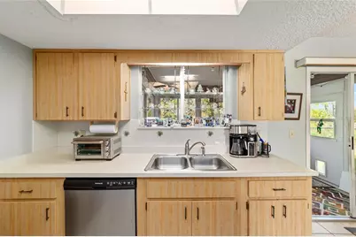 10921 SW 86th Ct, Ocala, FL 34481 - Photo 41