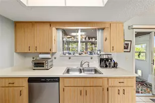 10921 SW 86th Ct, Ocala, FL 34481 - Photo 41