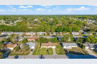 10921 SW 86th Ct, Ocala, FL 34481 - Photo 13