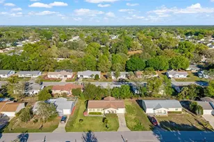10921 SW 86th Ct, Ocala, FL 34481 - Photo 13