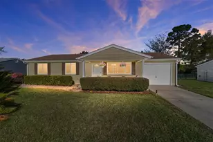 10921 SW 86th Ct, Ocala, FL 34481 - Photo 1