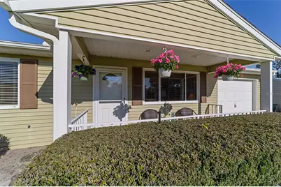 10921 SW 86th Ct, Ocala, FL 34481 - Photo 35