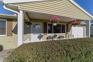 10921 SW 86th Ct, Ocala, FL 34481 - Photo 35