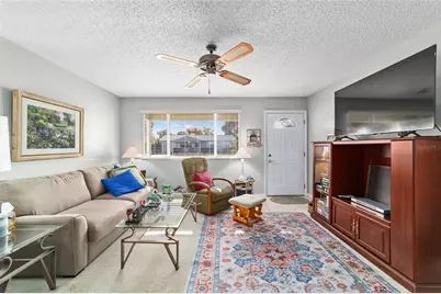 10921 SW 86th Ct, Ocala, FL 34481 - Photo 31