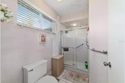 10921 SW 86th Ct, Ocala, FL 34481 - Photo 21