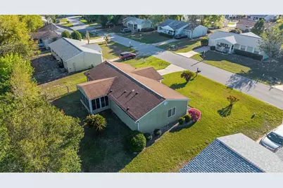 10921 SW 86th Ct, Ocala, FL 34481 - Photo 7