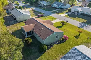 10921 SW 86th Ct, Ocala, FL 34481 - Photo 7