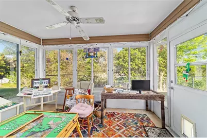 10921 SW 86th Ct, Ocala, FL 34481 - Photo 53