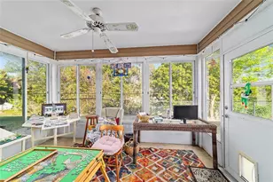 10921 SW 86th Ct, Ocala, FL 34481 - Photo 53