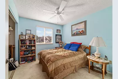10921 SW 86th Ct, Ocala, FL 34481 - Photo 19