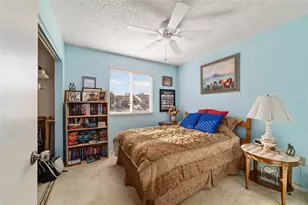 10921 SW 86th Ct, Ocala, FL 34481 - Photo 19