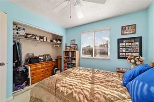 10921 SW 86th Ct, Ocala, FL 34481 - Photo 19