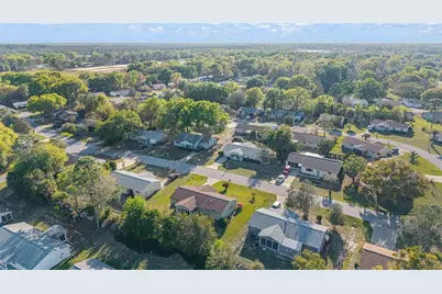 10921 SW 86th Ct, Ocala, FL 34481 - Photo 9