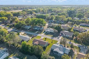 10921 SW 86th Ct, Ocala, FL 34481 - Photo 9