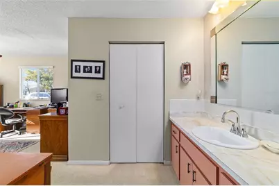 10921 SW 86th Ct, Ocala, FL 34481 - Photo 23