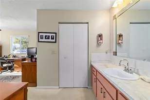 10921 SW 86th Ct, Ocala, FL 34481 - Photo 23